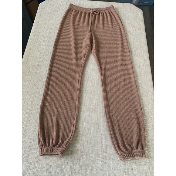 EMORY PARK JOGGER SWEATPANTS M - Picture 1 of 7